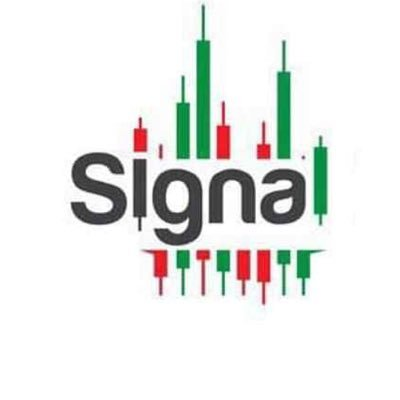 Signal Logo